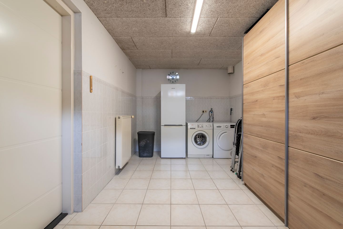 Foto 34 van Verwierdelaan 3