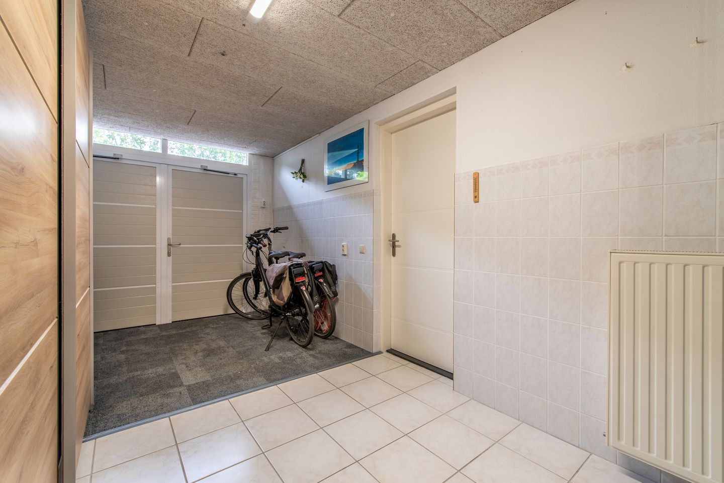 Foto 35 van Verwierdelaan 3