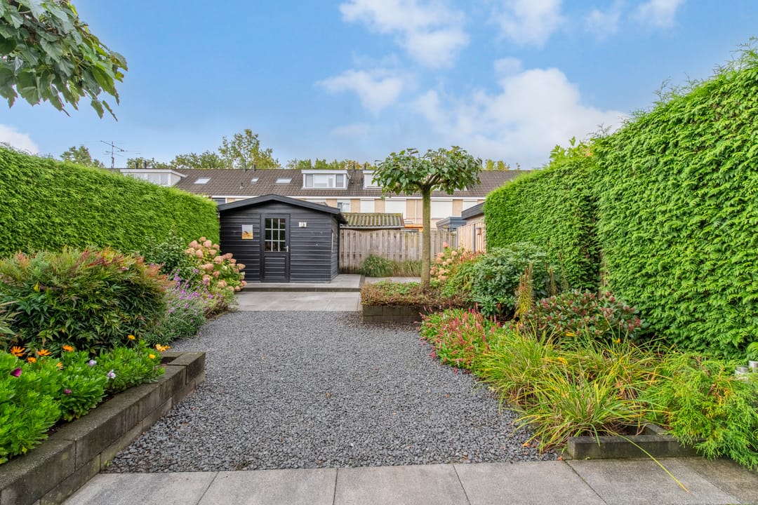 Foto 37 van Verwierdelaan 3