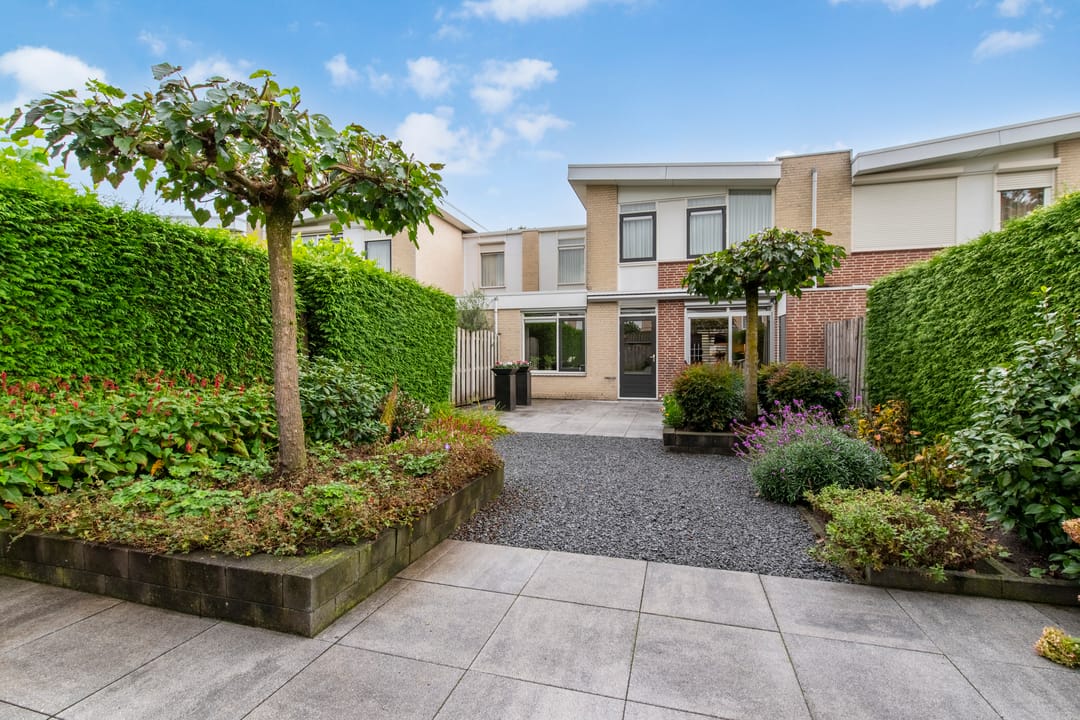 Foto 38 van Verwierdelaan 3