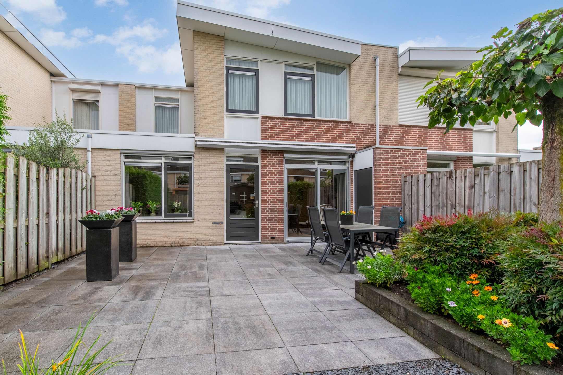 Foto 39 van Verwierdelaan 3