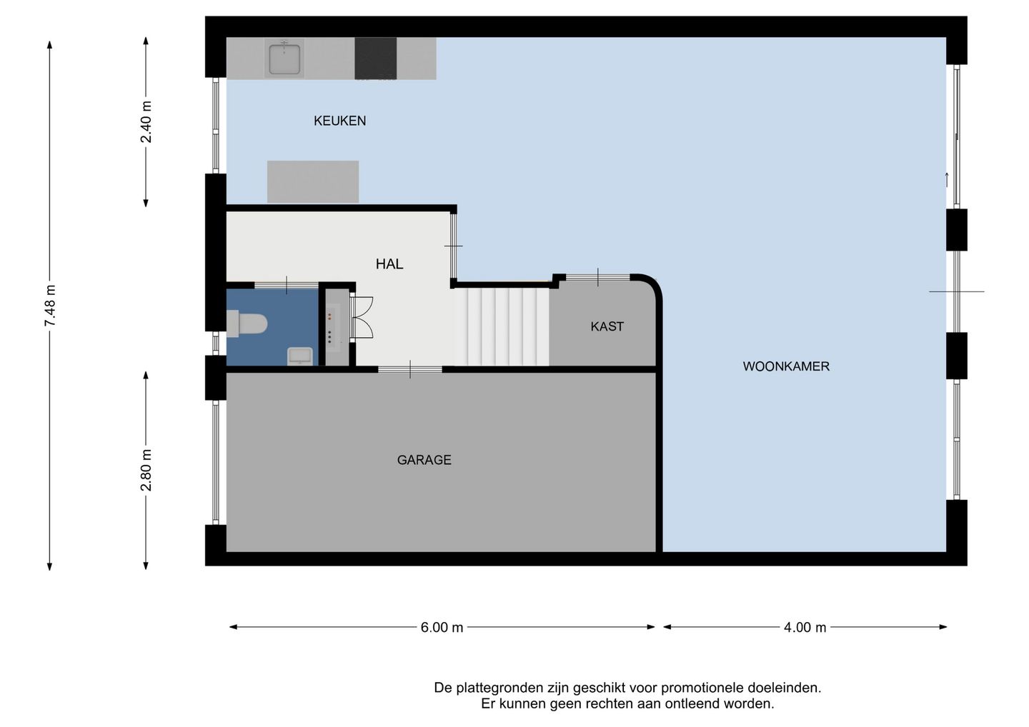 Foto 40 van Verwierdelaan 3