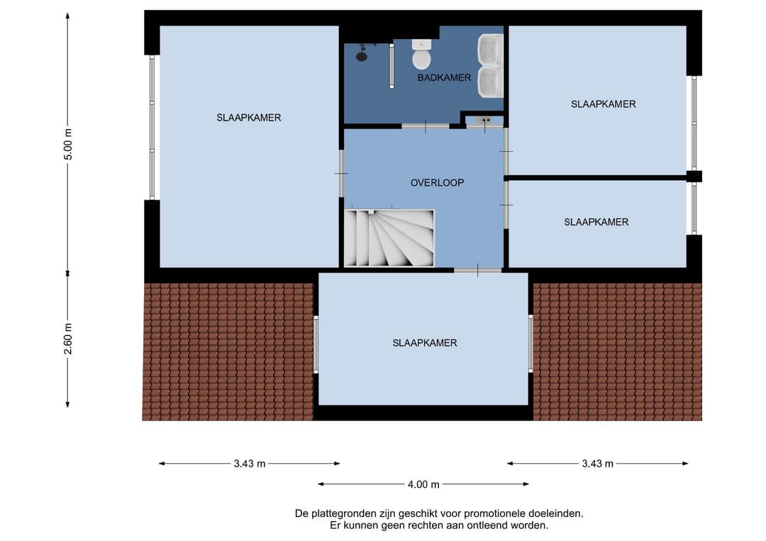 Foto 41 van Verwierdelaan 3