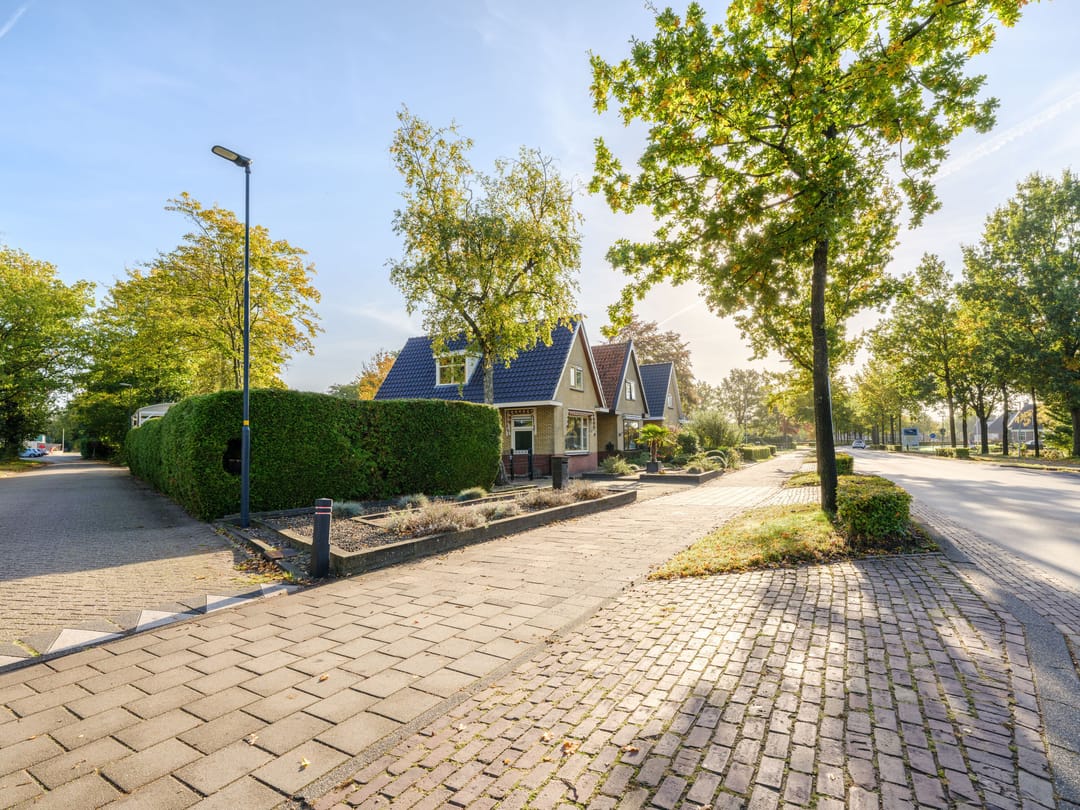 Foto 2 van Folgeren 10