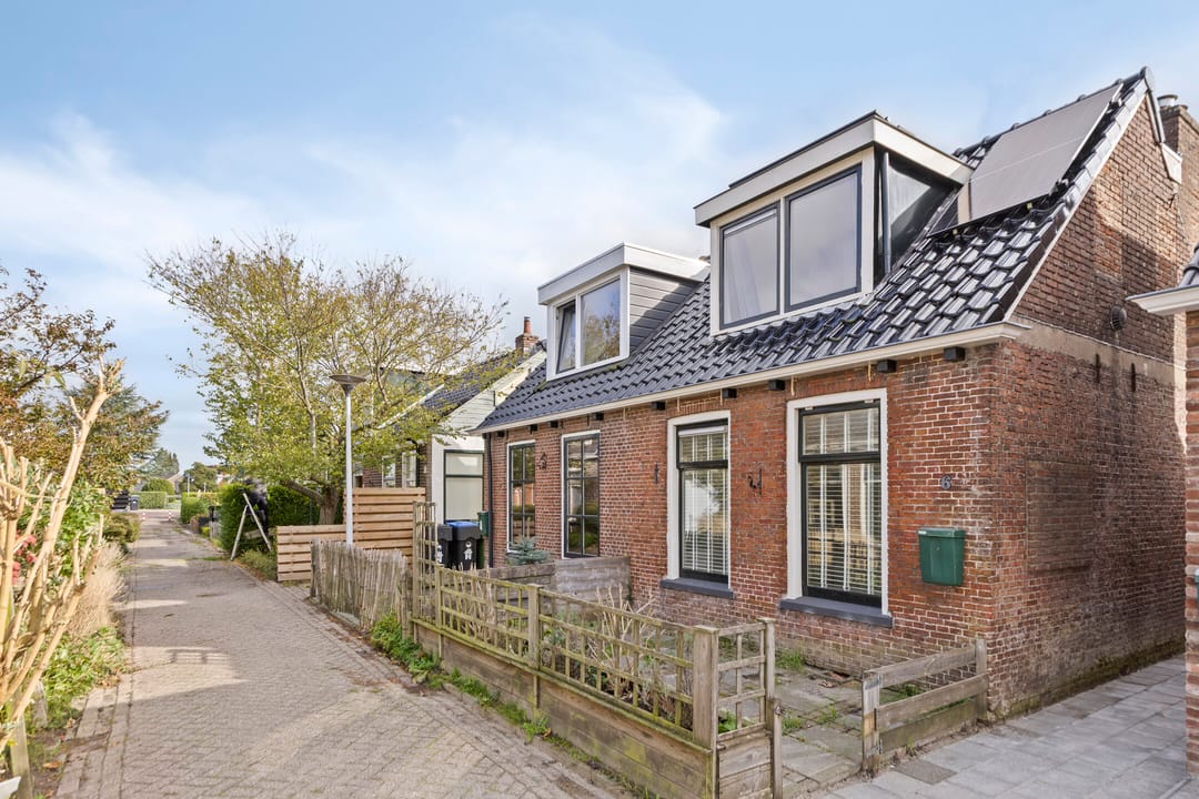 Photo 2 of Uniabuert 6