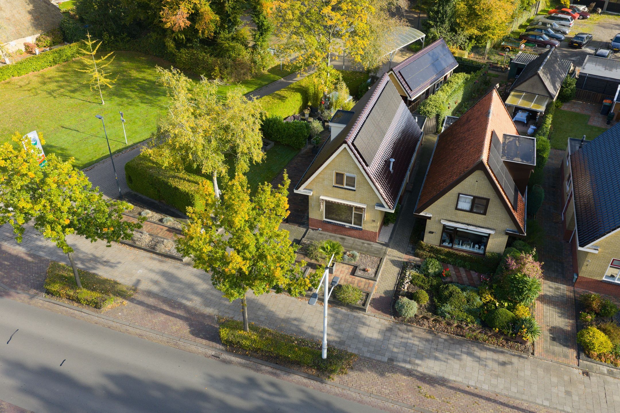 Foto 3 van Folgeren 10