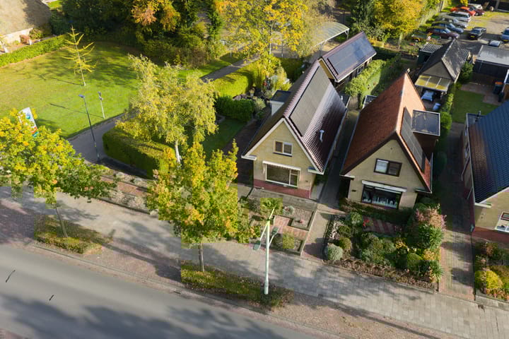 Foto 3 van Folgeren 10