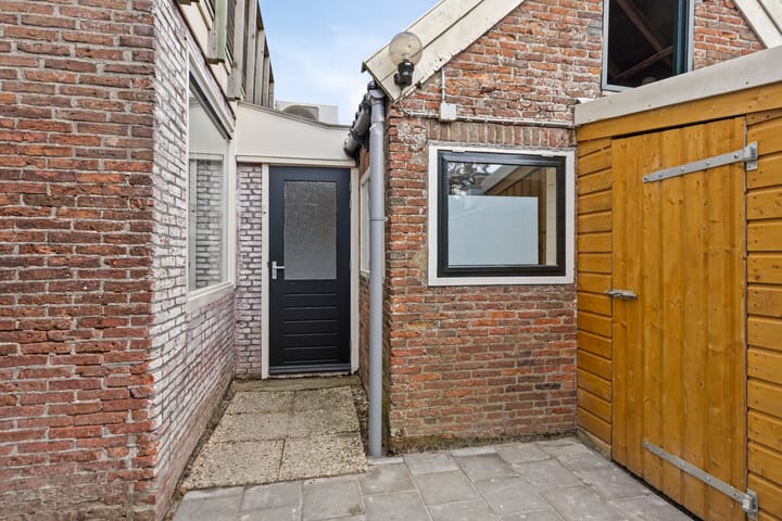 Foto 3 van Uniabuert 6