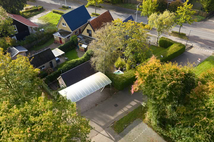 Foto 4 van Folgeren 10