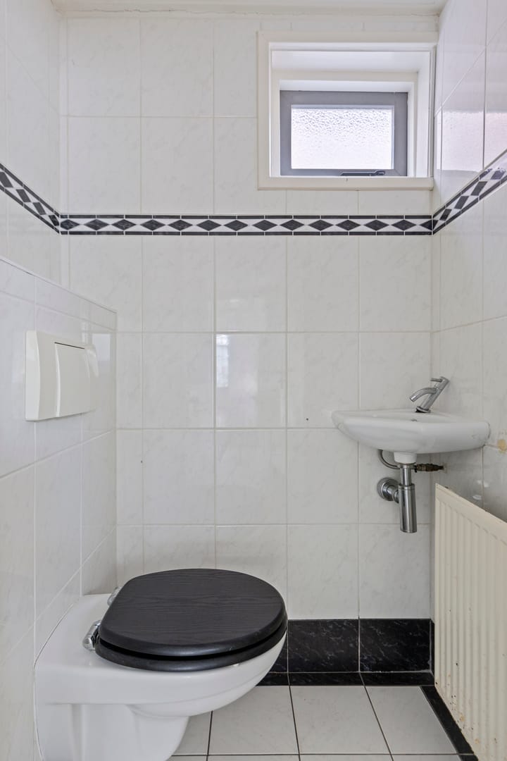 Foto 4 van Uniabuert 6