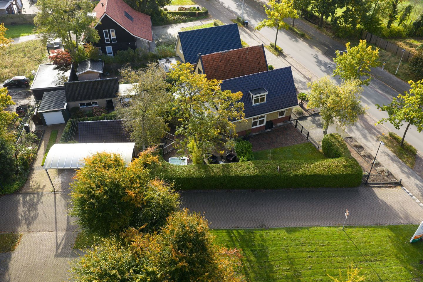 Foto 5 van Folgeren 10