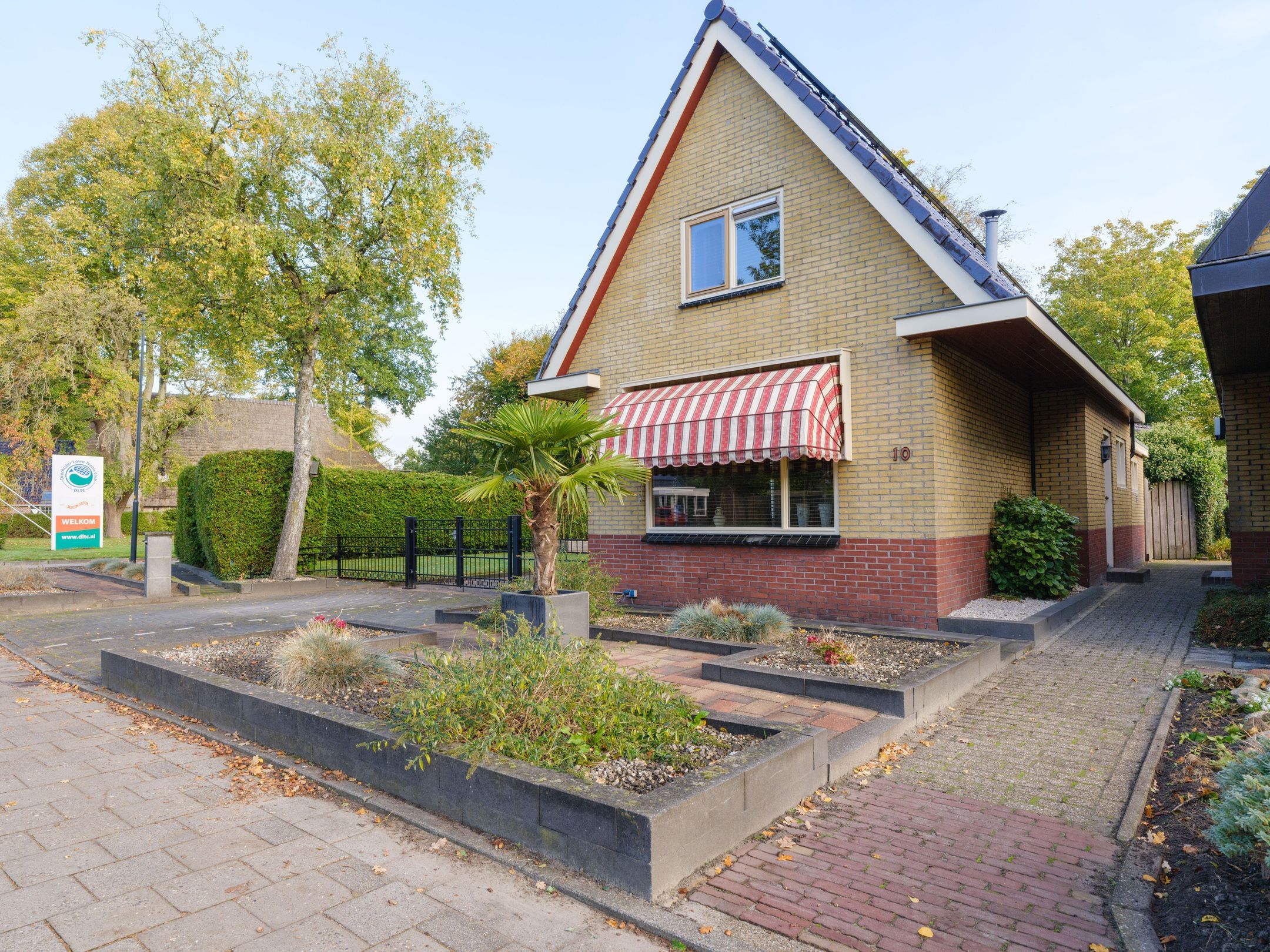 Foto 6 van Folgeren 10