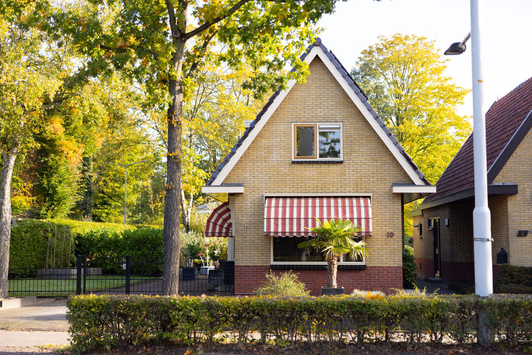 Foto 7 van Folgeren 10