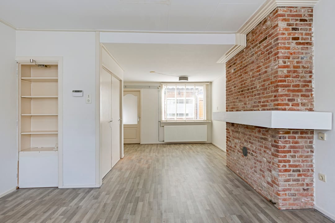 Photo 7 of Uniabuert 6