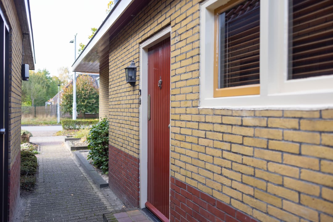 Foto 8 van Folgeren 10