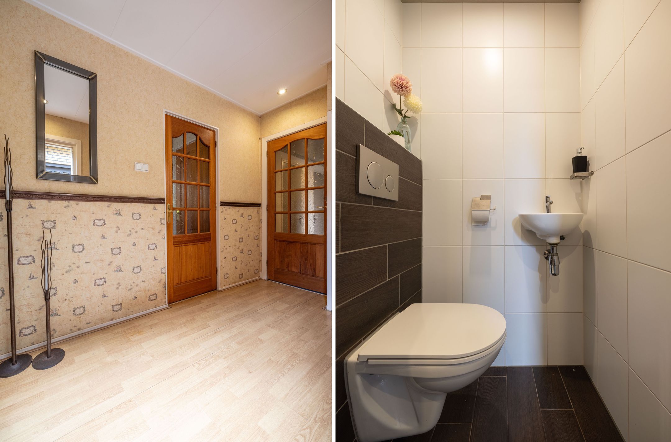 Foto 9 van Folgeren 10