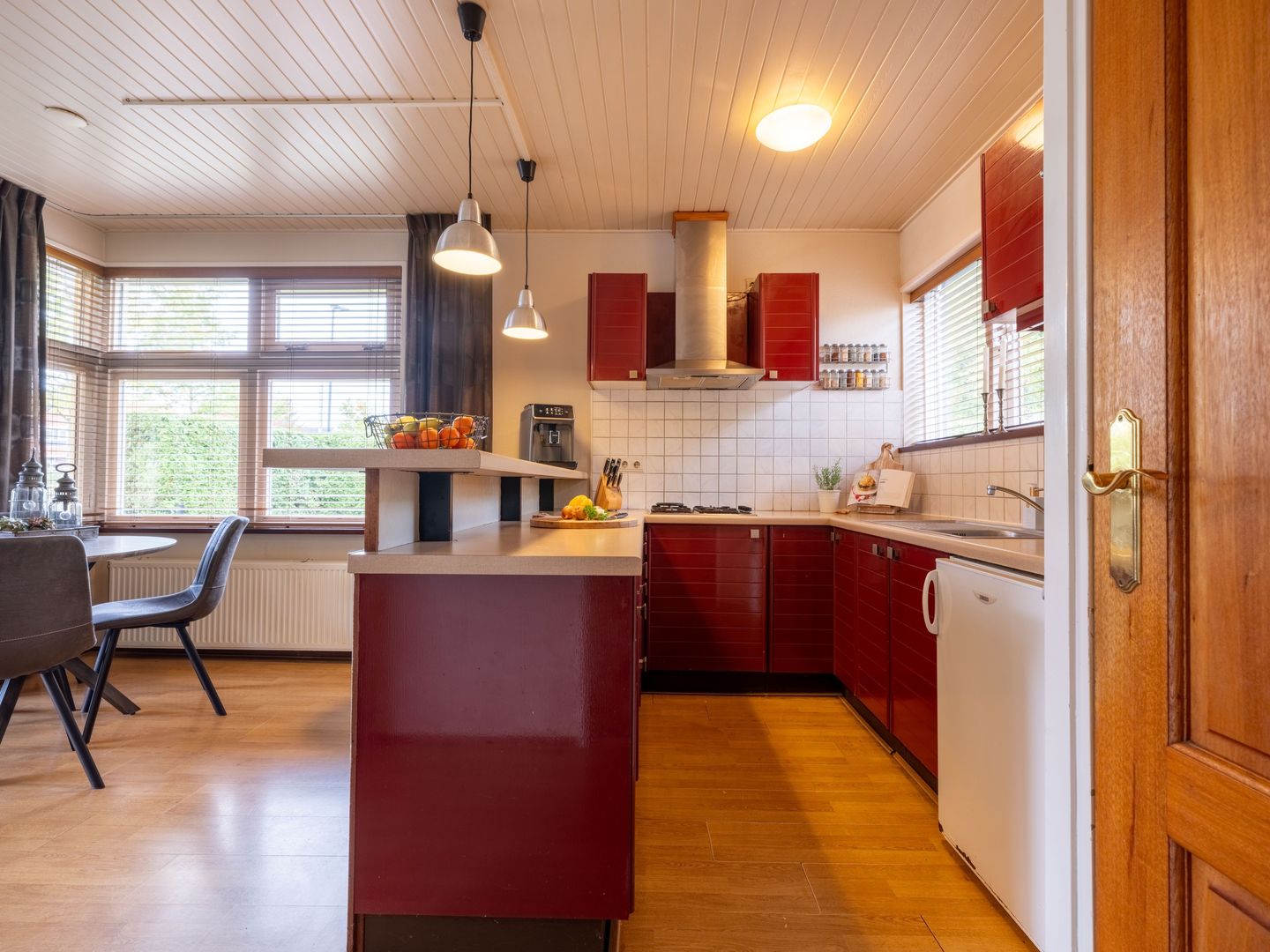 Foto 10 van Folgeren 10