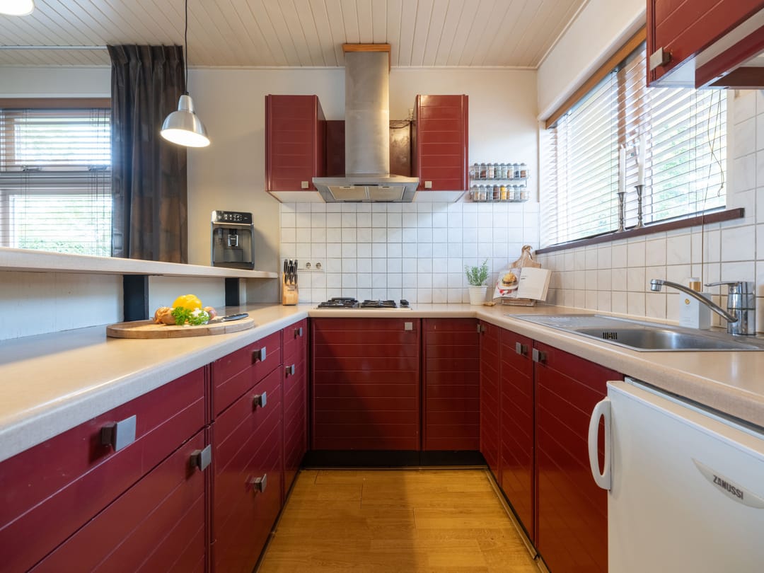 Foto 11 van Folgeren 10