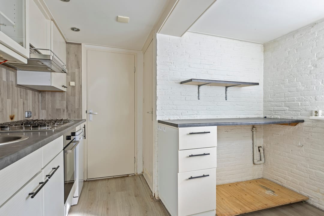 Photo 11 of Uniabuert 6