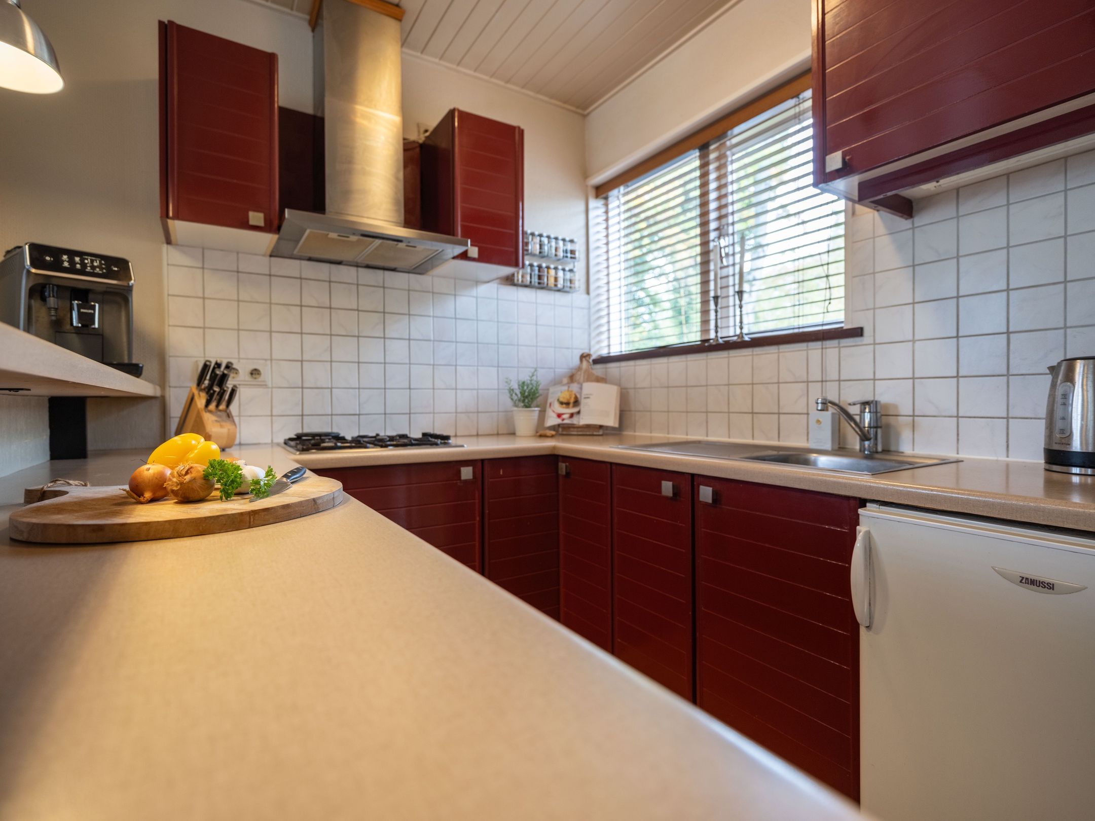 Foto 12 van Folgeren 10