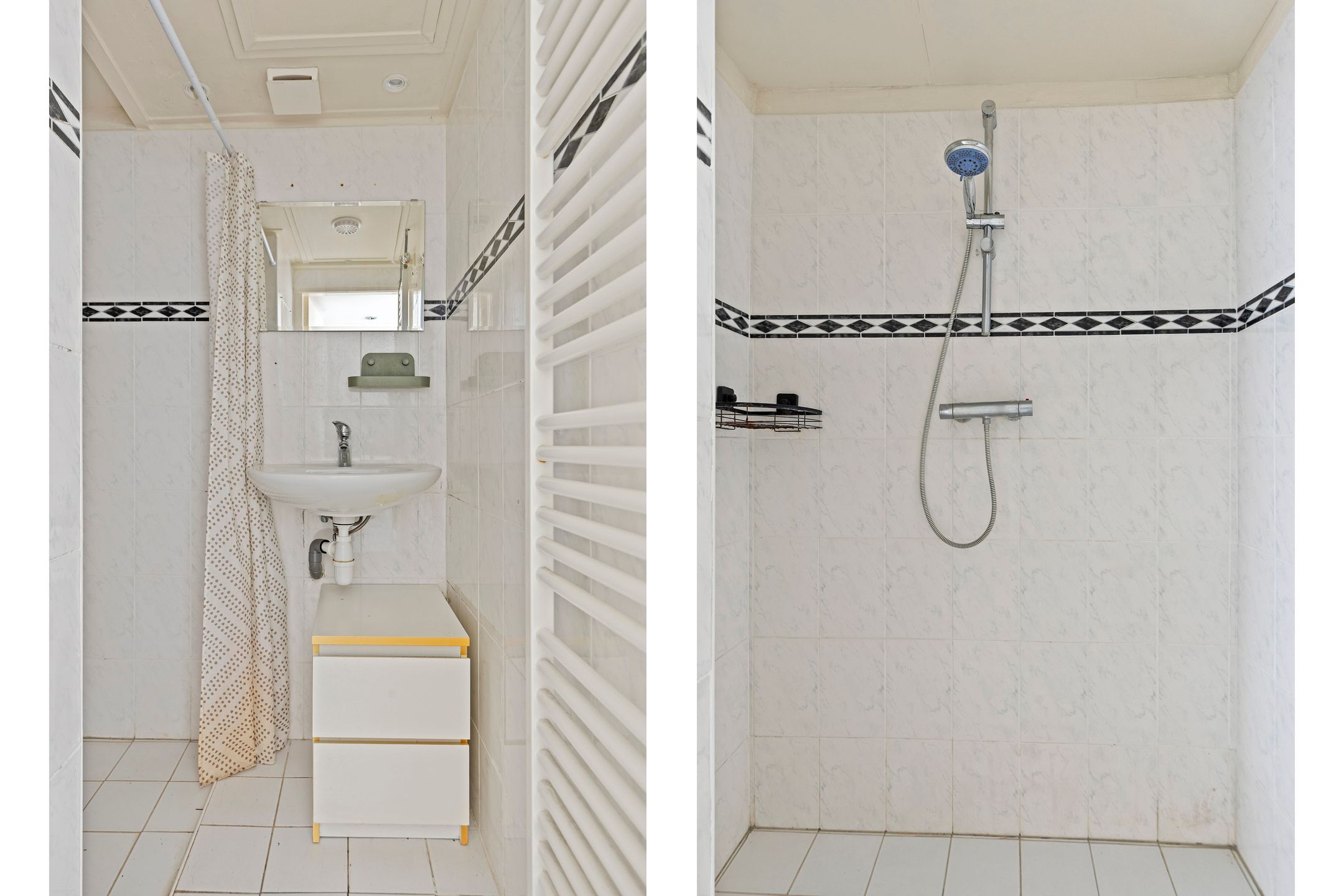 Photo 12 of Uniabuert 6