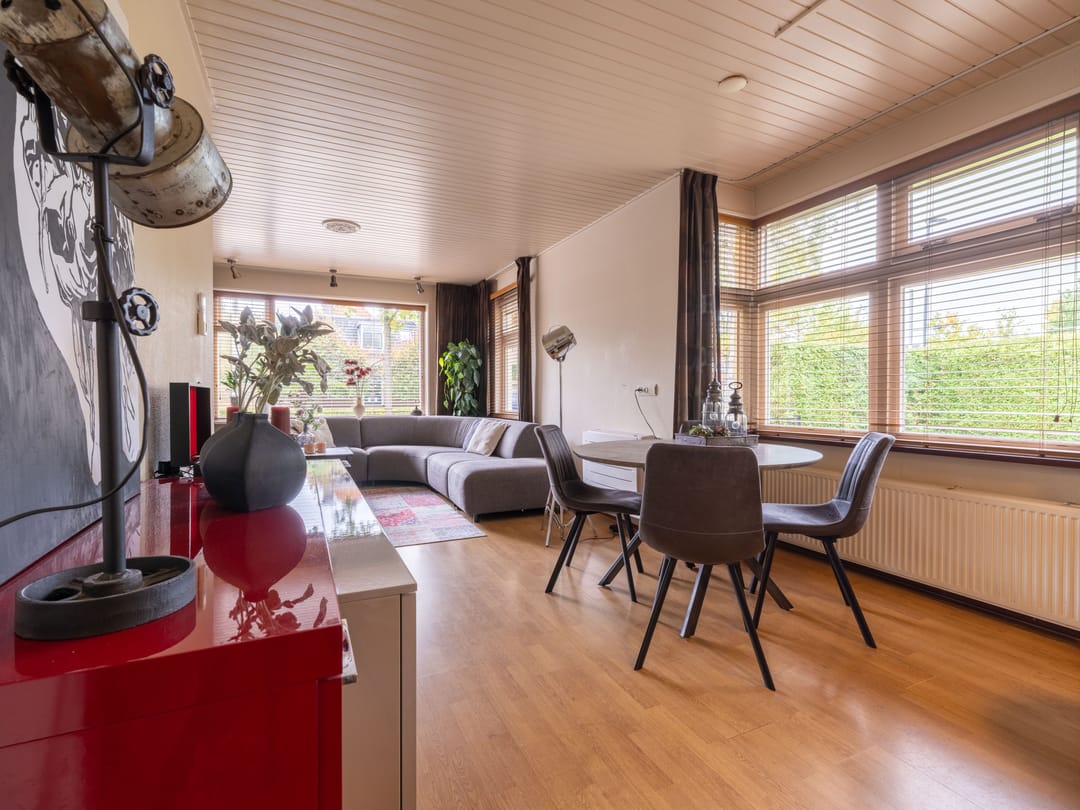 Foto 13 van Folgeren 10