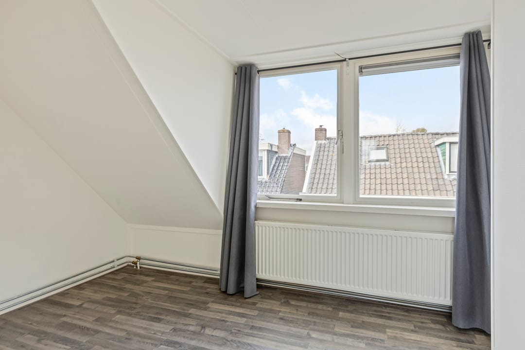 Photo 13 of Uniabuert 6