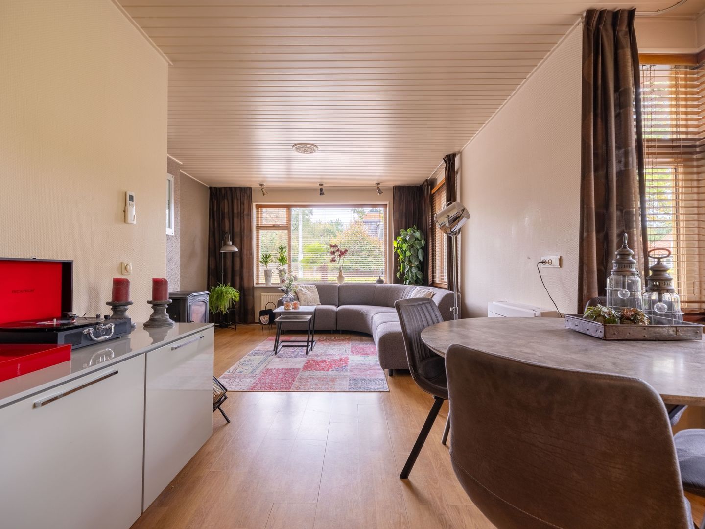 Foto 14 van Folgeren 10