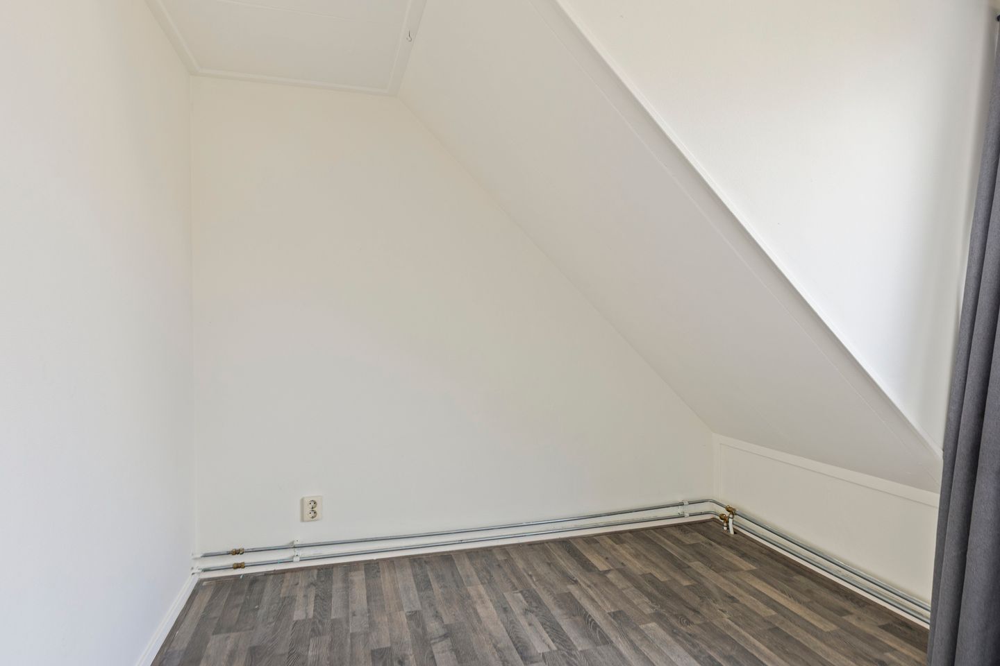 Photo 14 of Uniabuert 6