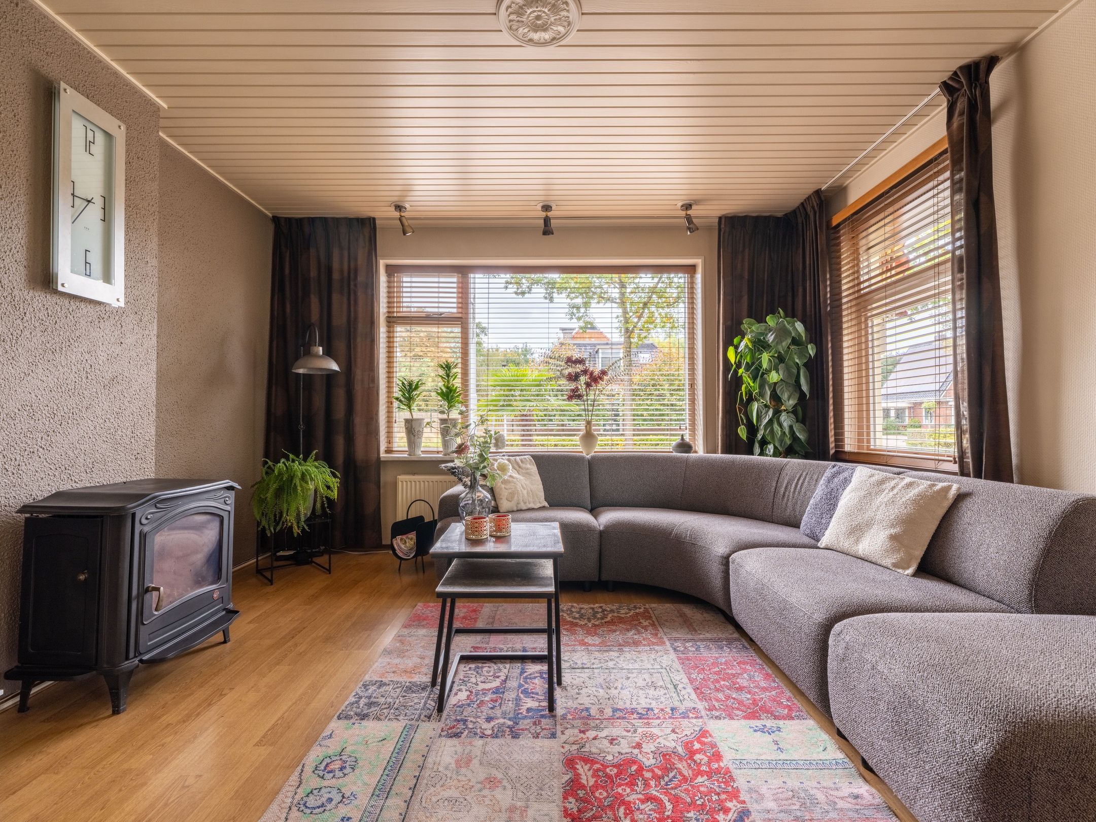 Foto 15 van Folgeren 10