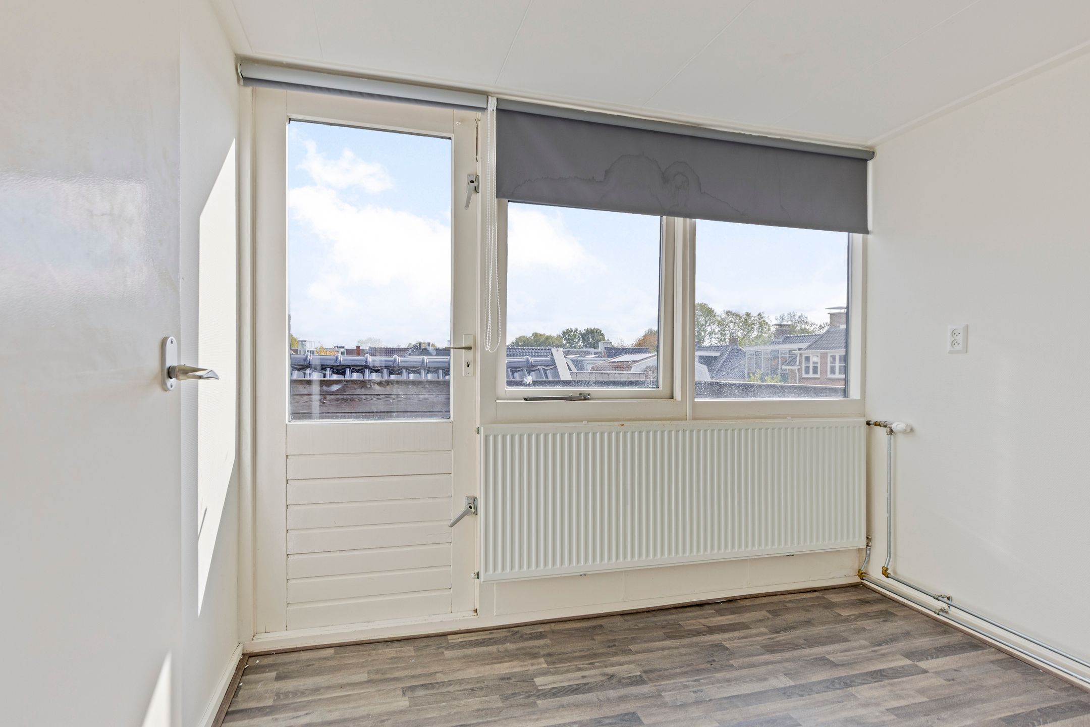 Photo 15 of Uniabuert 6