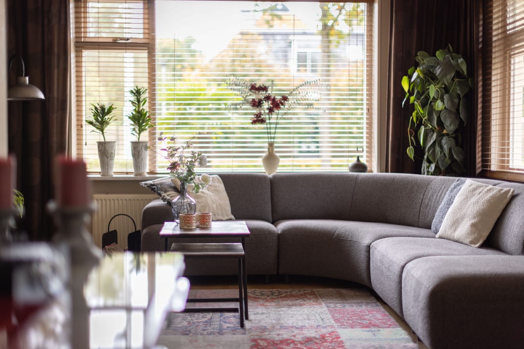 Foto 16 van Folgeren 10