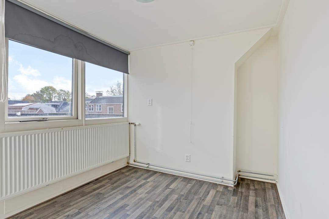 Photo 16 of Uniabuert 6