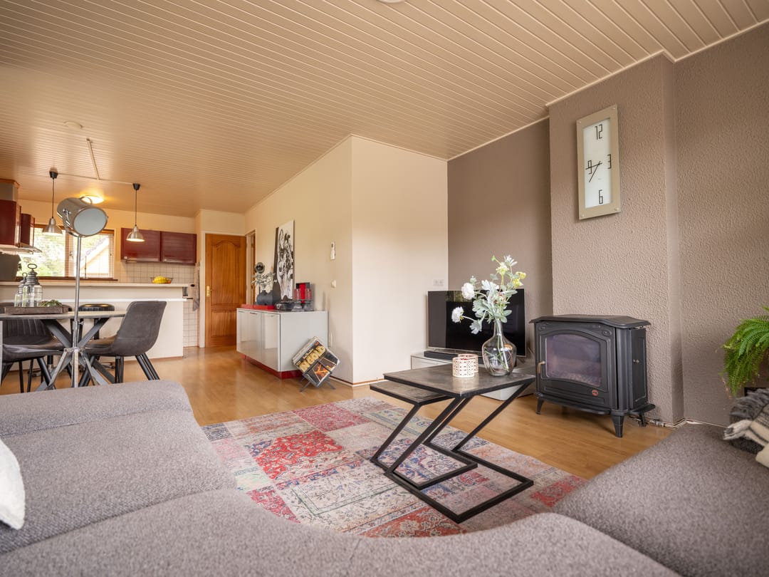 Foto 17 van Folgeren 10