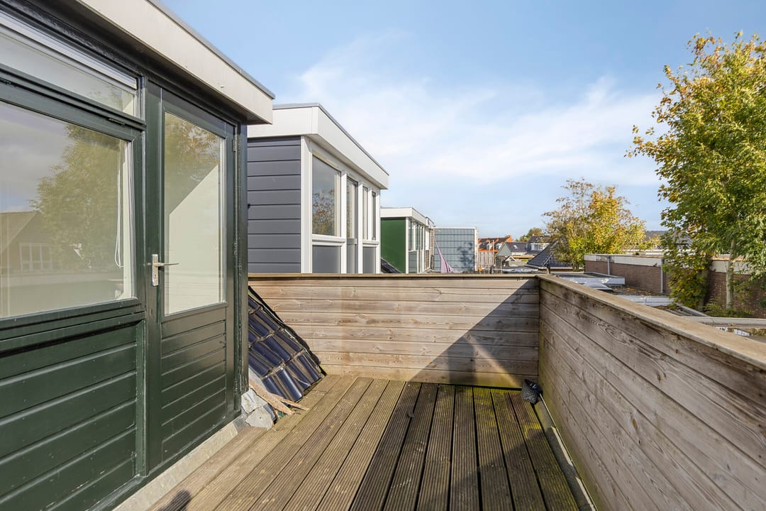 Photo 17 of Uniabuert 6