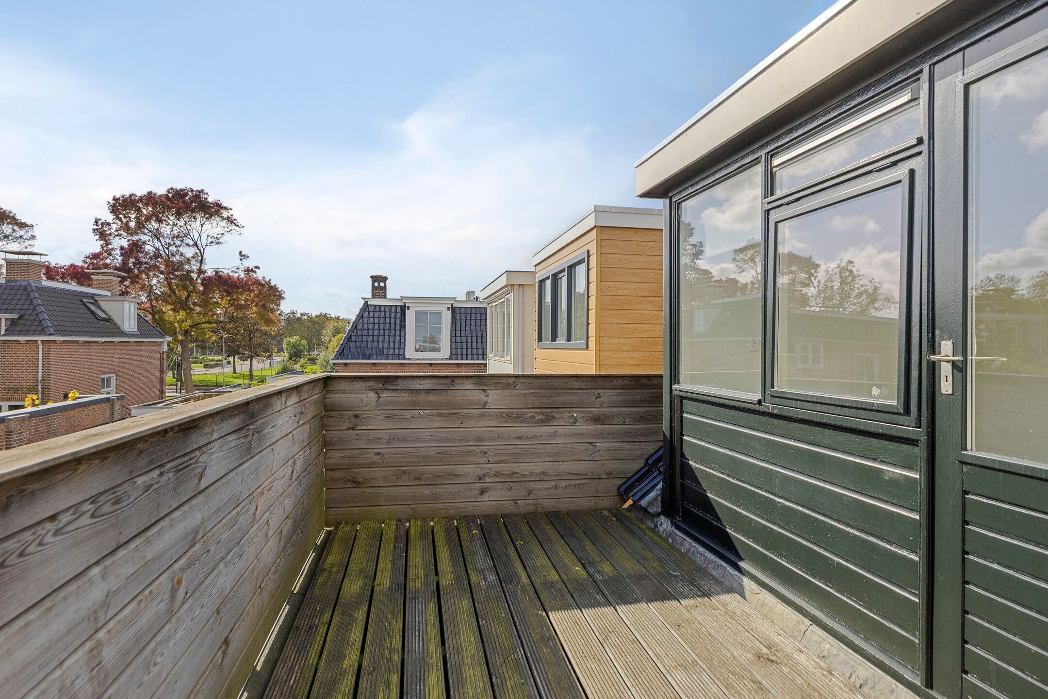 Photo 18 of Uniabuert 6