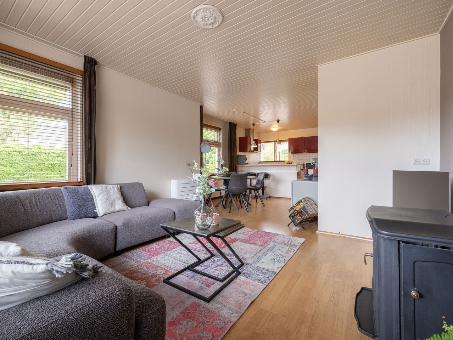 Foto 19 van Folgeren 10