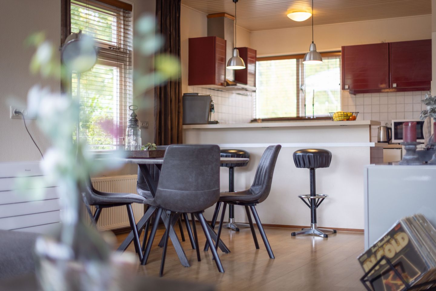 Foto 20 van Folgeren 10