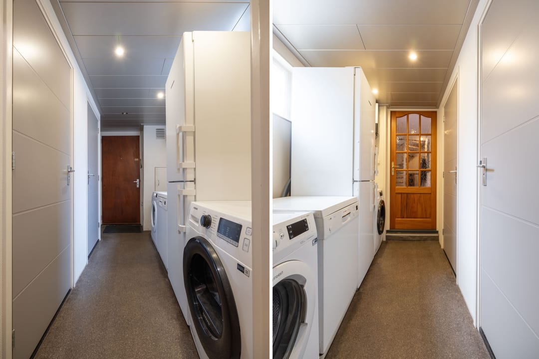 Foto 22 van Folgeren 10