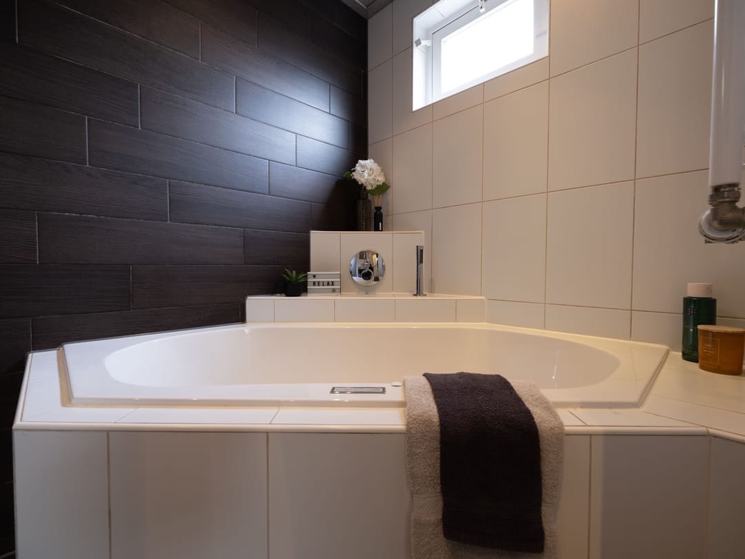 Foto 23 van Folgeren 10