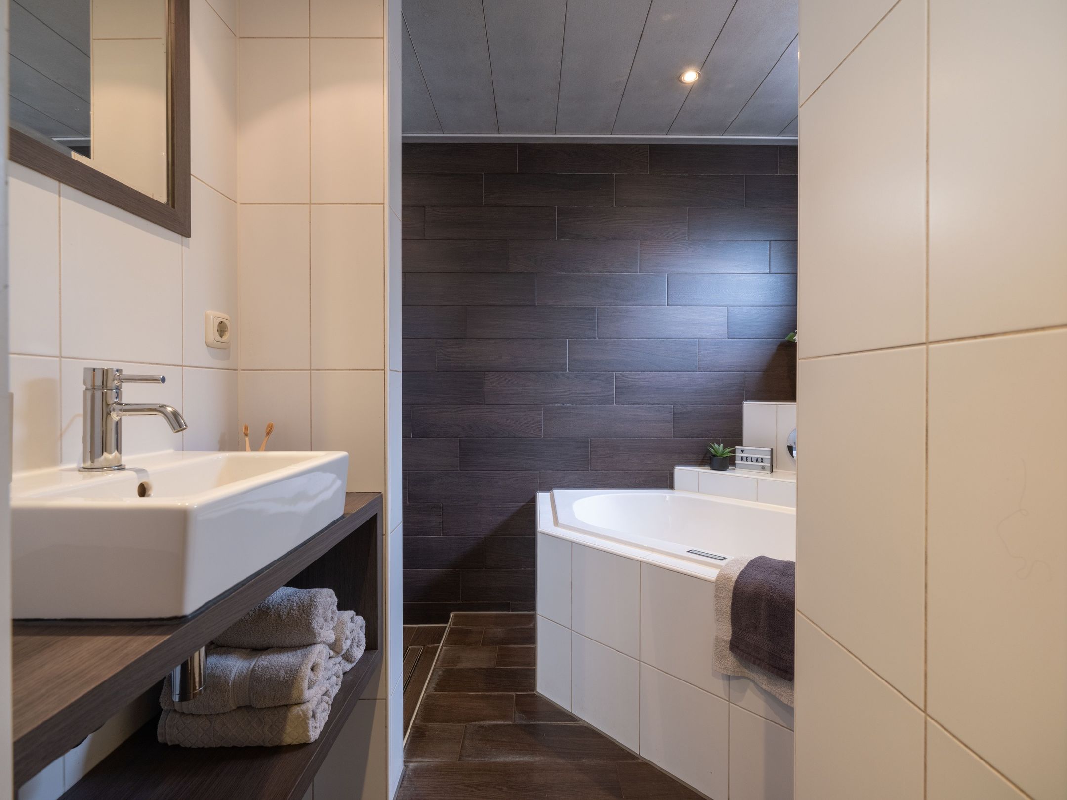 Foto 24 van Folgeren 10