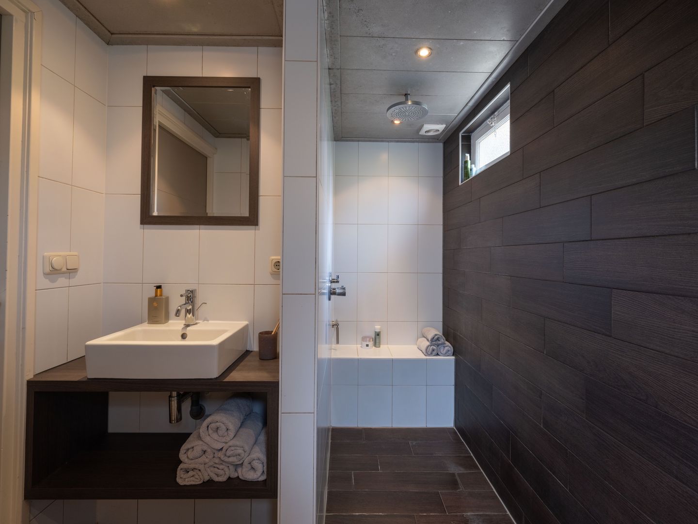 Foto 25 van Folgeren 10