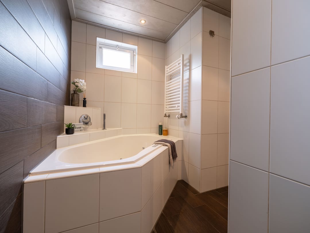 Foto 26 van Folgeren 10