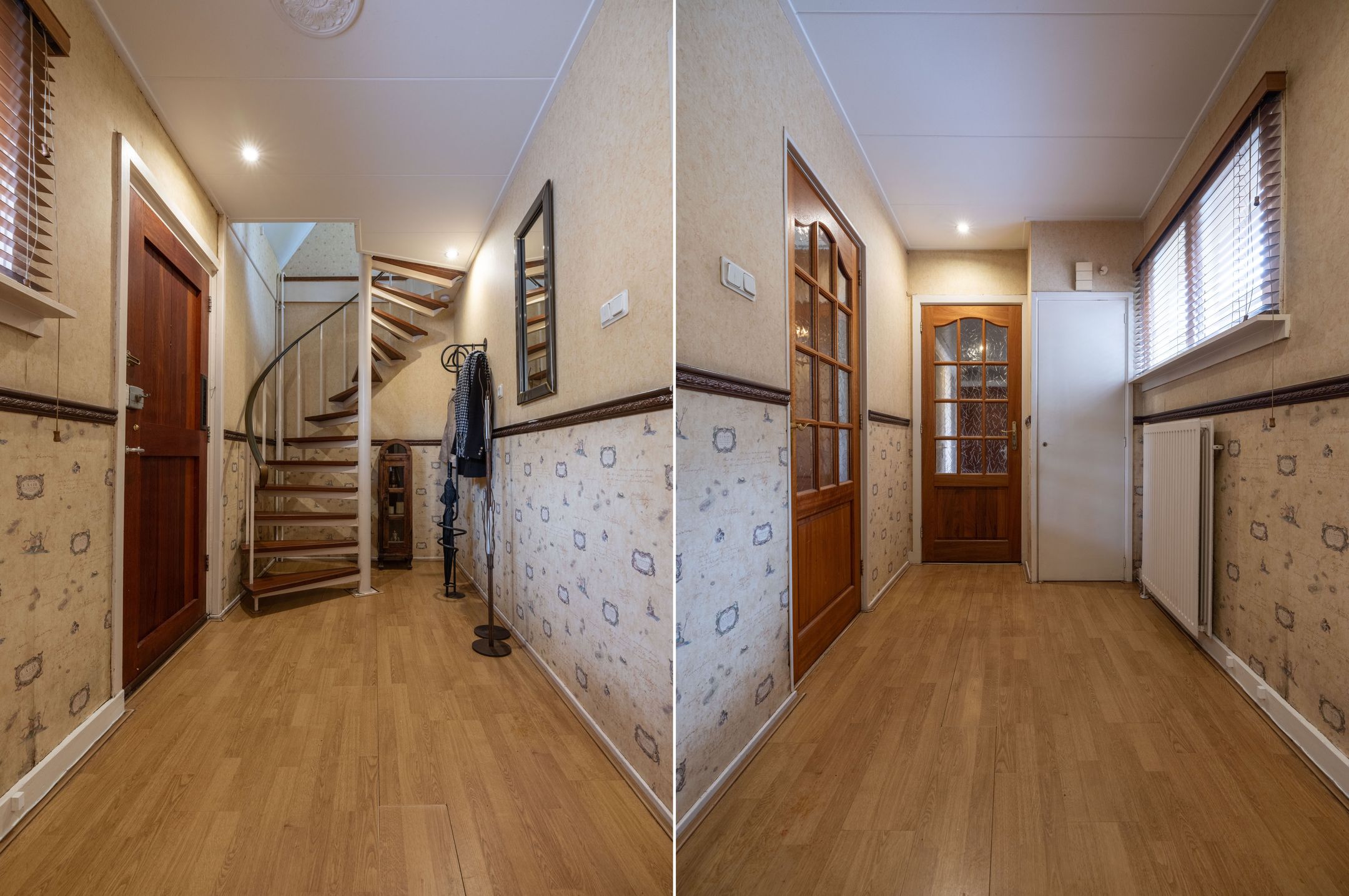 Foto 27 van Folgeren 10