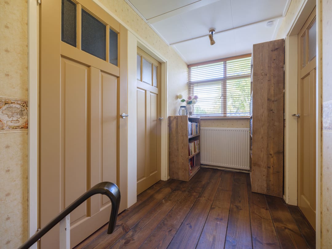 Foto 28 van Folgeren 10