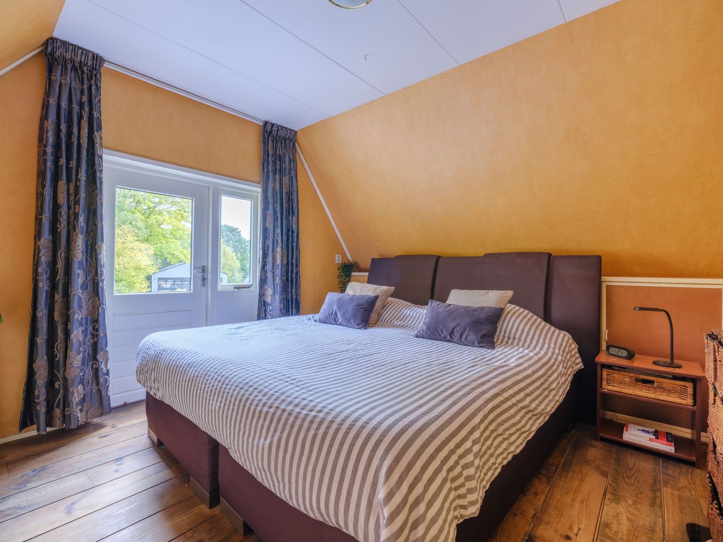 Foto 29 van Folgeren 10