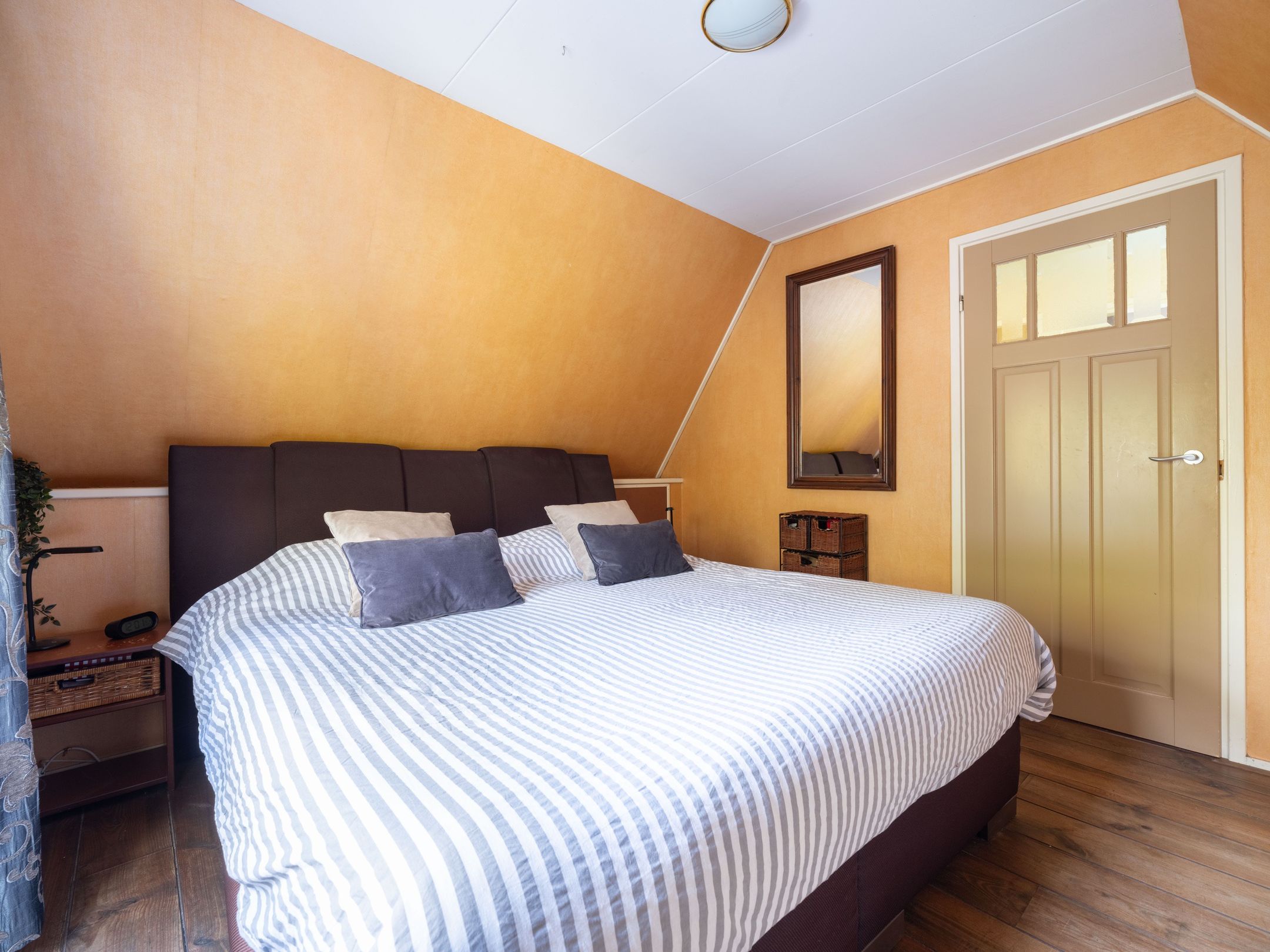 Foto 30 van Folgeren 10