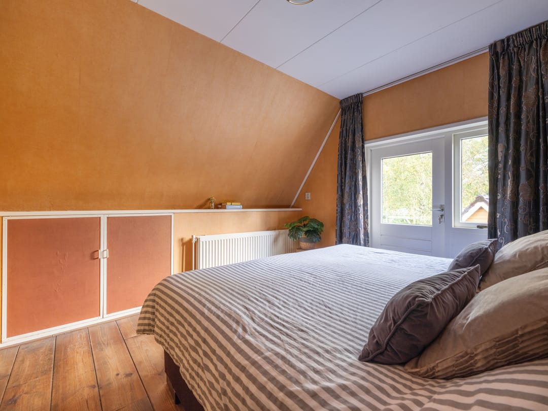 Foto 31 van Folgeren 10