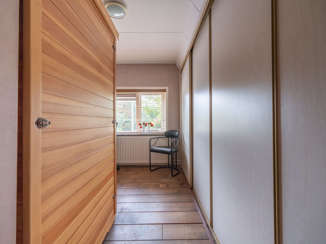 Foto 32 van Folgeren 10