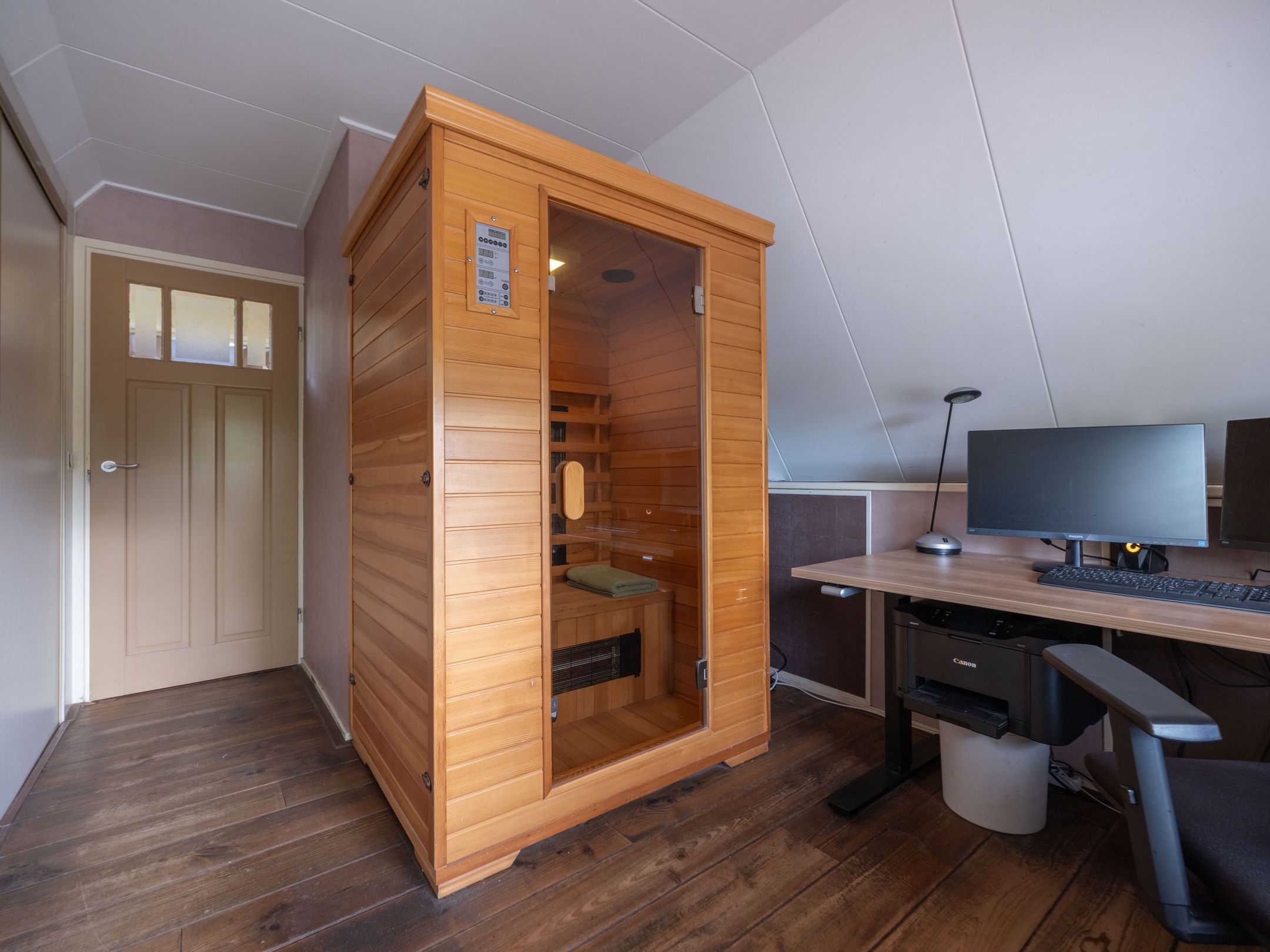 Foto 33 van Folgeren 10